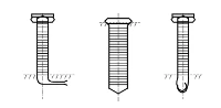 Anchor Bolt Anchor Bolt